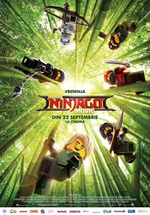 Ninjago 70x100 BUNprint jpeg