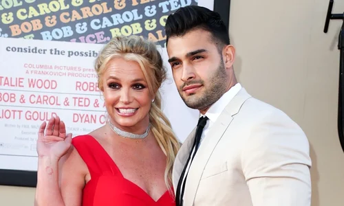 1 britney spears si sam asghari jpg jpeg
