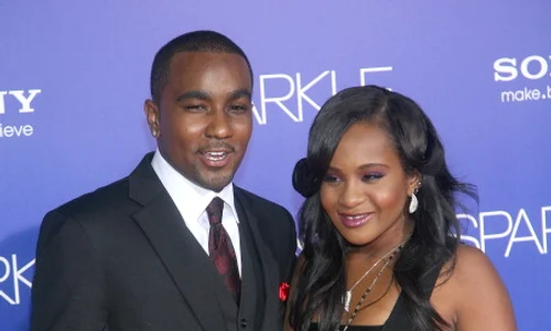 bobbi kristina nick gordon jpeg