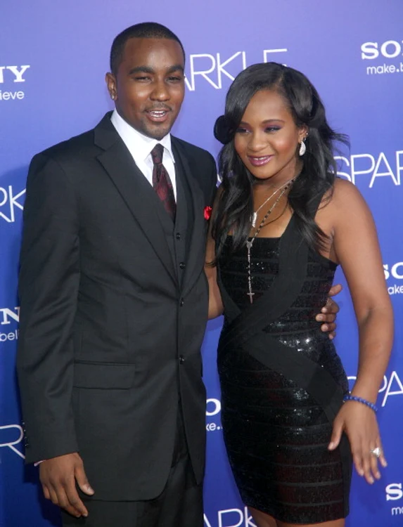 bobbi kristina nick gordon jpeg