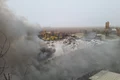 incendiu popesti leordeni garda mediu 0 jpeg