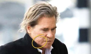 15 vedext xposure val kilmer 2696908a jpeg