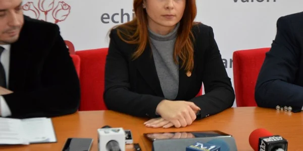 ioana bran