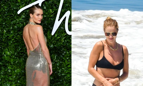 1 sotia lui jason statham in costum de baie 1 jpg jpeg