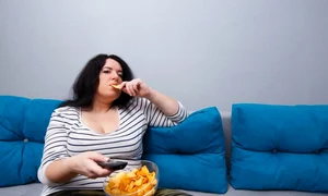 1 shutterstock 763580929 jpg jpeg