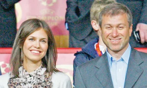 CLIIMA20121227 0140 1 jpeg