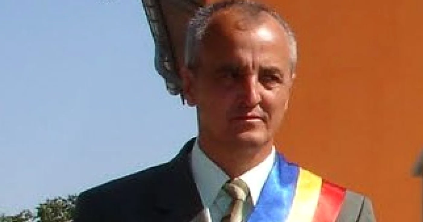 Neculai Lupu