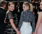 Kristen Stewart si Lea Seydoux Cannes (3) jpg