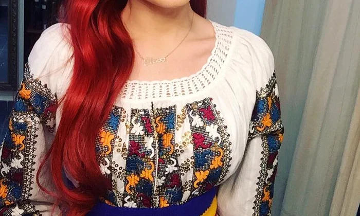 Elena Gheorghe jpeg