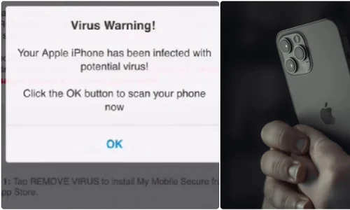 colaj virus iphone jpg