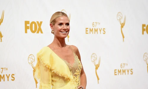 heidi klum gettyimages 489372148 jpeg