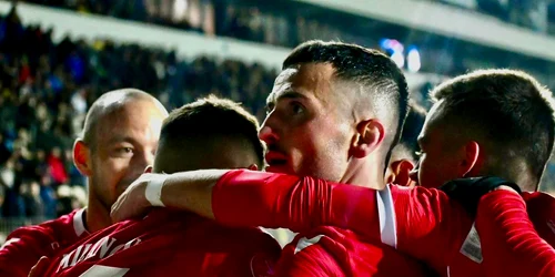 dinamo facebook jpg