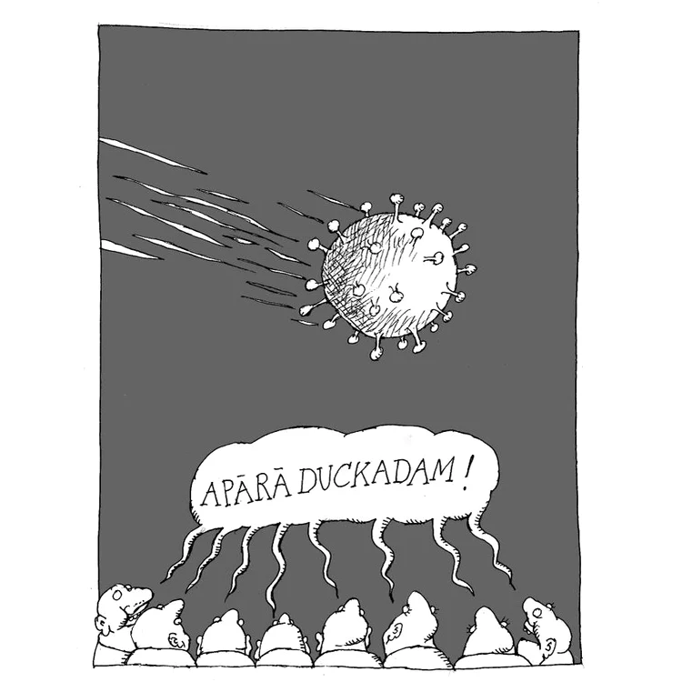 Superputerea de a greși jpeg
