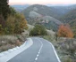 Transalpina bicicliștilor din Ținutul Pădurenilor, Foto Daniel Guță, Adevărul (38) JPG