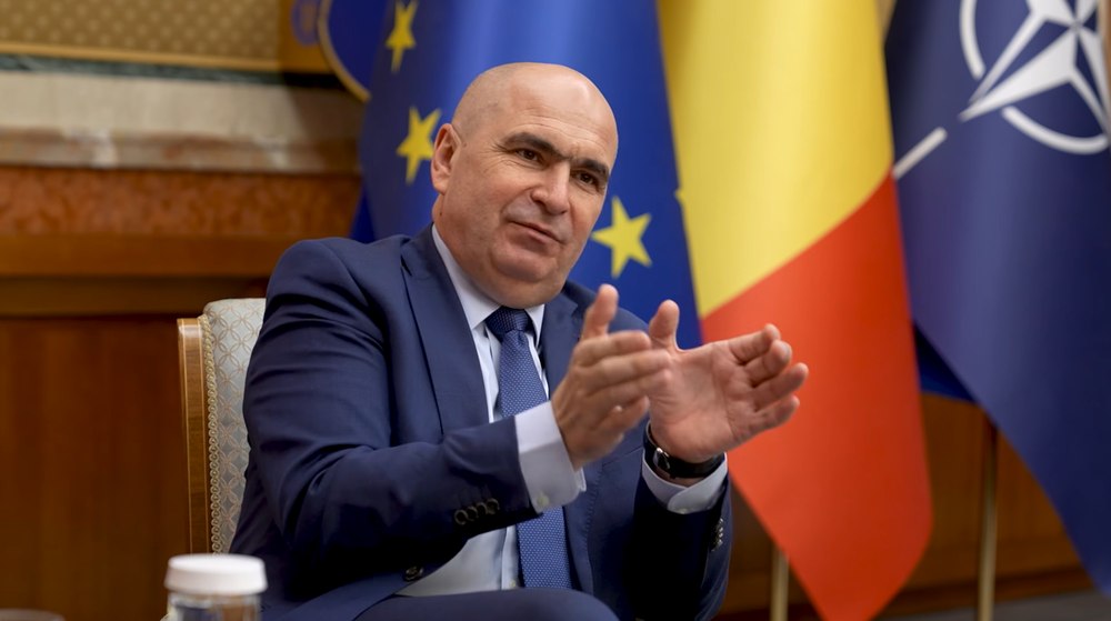 Ilie Bolojan, despre noile pachete de austeritate: „Nu există altă soluţie”