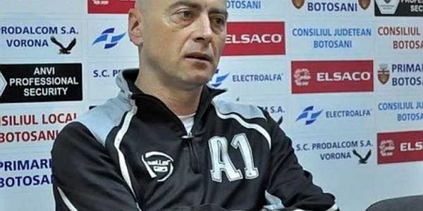 grozavu