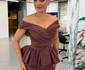 Adina Buzatu și-a căsătorit fiica.