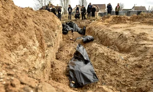 bucha ucraina epa efe jpg