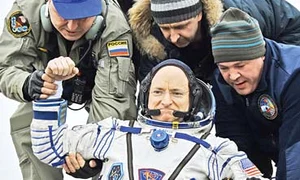 22 23 peglob 5 6col 190 ap 333726109142 scott jpeg