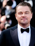 Leonardo DiCaprio  foto   Shutterstock jpg