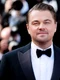 Leonardo DiCaprio  foto   Shutterstock jpg
