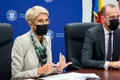 raluca turcanu si dan valceanu jpeg