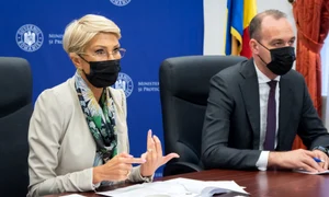 raluca turcanu si dan valceanu jpeg