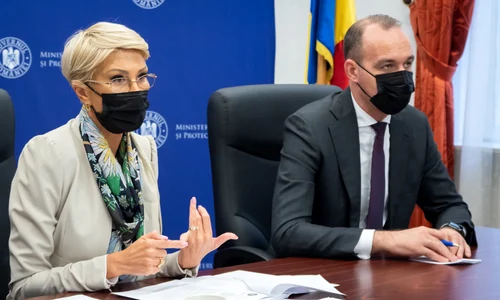 raluca turcanu si dan valceanu jpeg