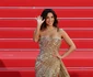 Eva Longoria, final de Cannes 2026, GettyImages