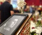 Mihai Leu a fost inmormantat vineri, la Hunedoara Foto Daniel Guță ADEVĂRUL (20) jpg