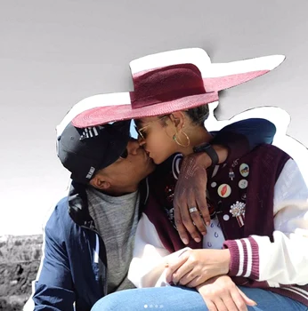 beyonce jay z png png