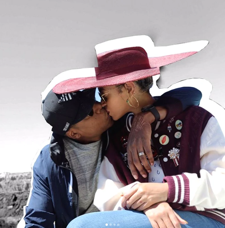beyonce jay z png png