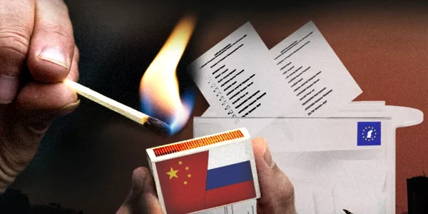 PROPAGANDA RUSA ALEGERI png