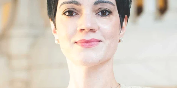 delia dinu