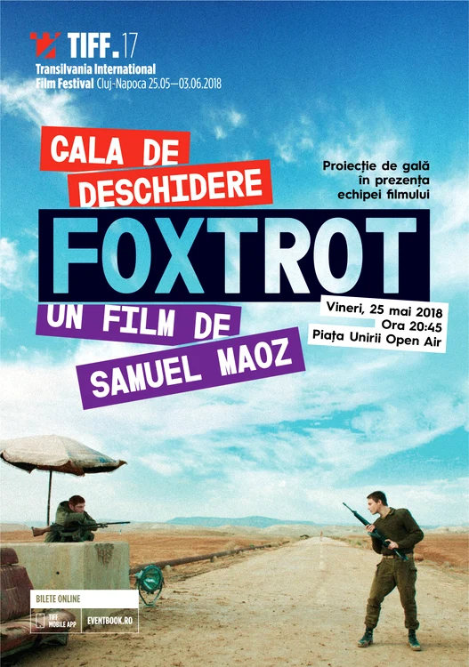 Foxtrot   Deschidere 2018 jpg jpeg