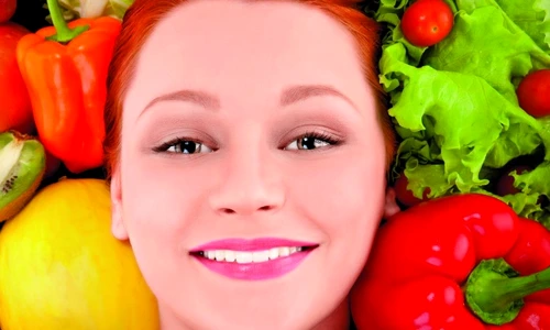 1 63902 original jpg jpeg