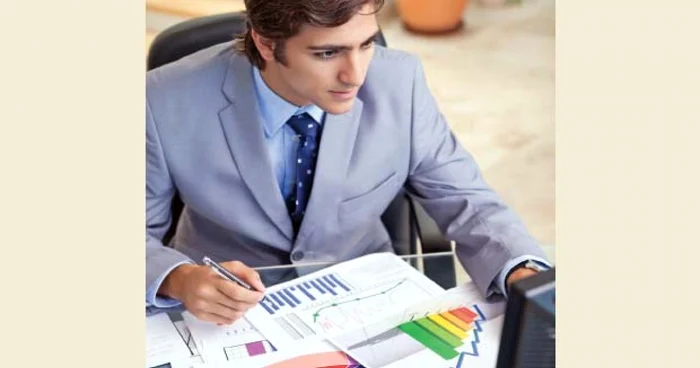 Crizele financiare ar putea fi prevăzute cu ajutorul unui program digital de geniu