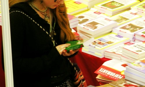 1 47497 original jpg jpeg