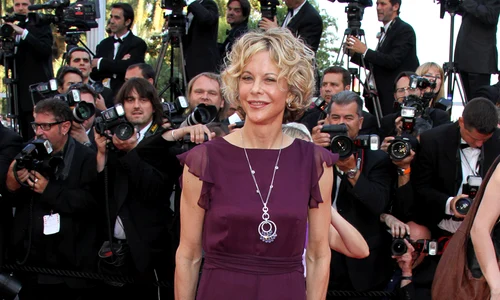 Meg Ryan (FOTO: TNYF/WENN com) jpeg