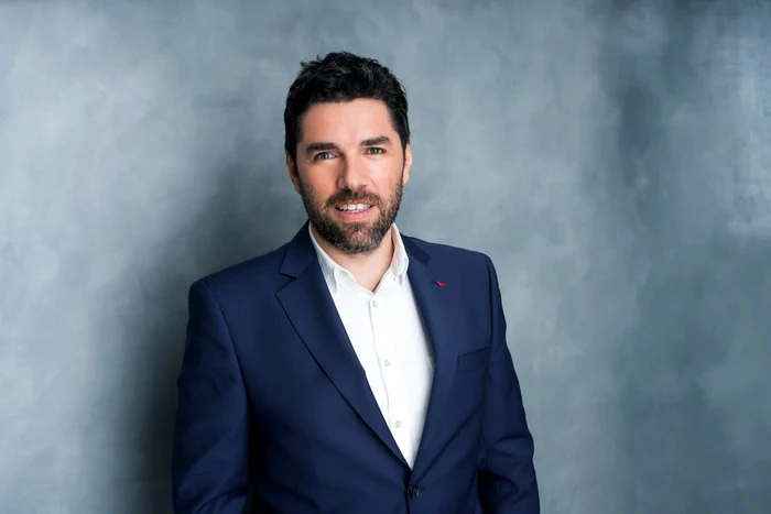 Alex Dima a rămas fără soție acum aproape 11 anifoto: arhivă