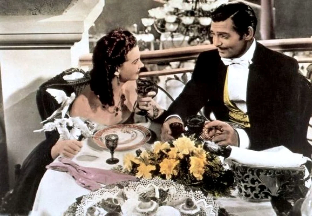 gone with the wind 2 foto cinemagia.ro