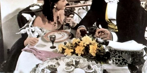 gone with the wind 2 foto cinemagia.ro
