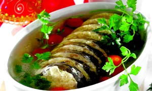 peste in aspic jpeg