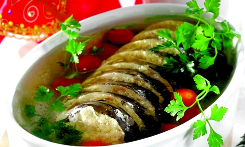 peste in aspic jpeg