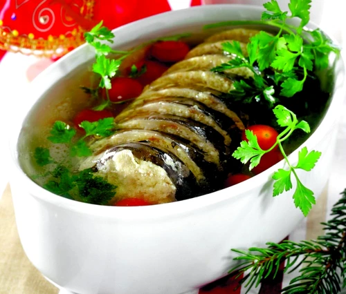 peste in aspic jpeg