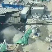 Screenshot 2026 02 12 142217 jpg