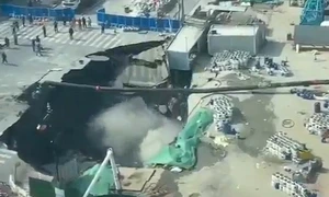 Screenshot 2026 02 12 142217 jpg