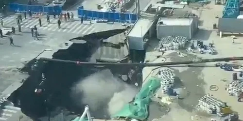 Screenshot 2026 02 12 142217 jpg