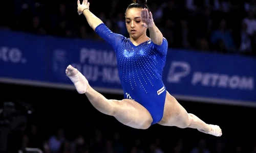 larisa iordache jpeg
