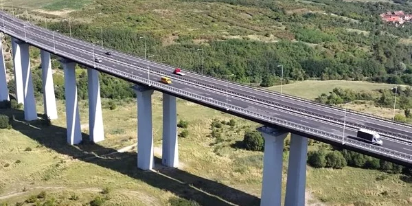 viaduct sibiu jpg